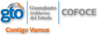 COFOCE Guanajuato