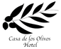 Hotel Casa Los Olivos