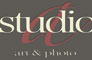 Studio A